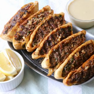 Kofta Arayiss